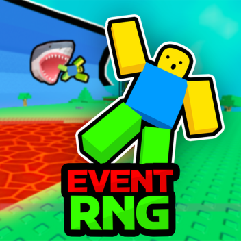 Event RNG