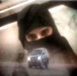 رول زكرت .