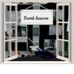 Brookhaven is now Brookheaven!!!