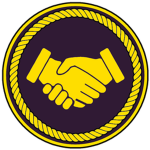 |NTSF| Foreign Relations