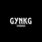 GYNKG Studios