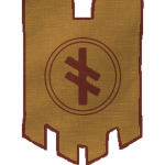 [KDK] Earldom of Vorbasse