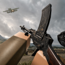 No Man's Land [SKINS]