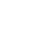Novius Roblox