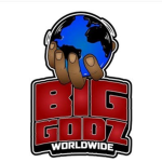 BGWW