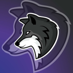 Lobo pro :3