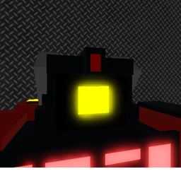 Brutality Rim (REBOOT) icon