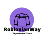 Slaza Roblox