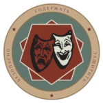 SCP : Anomalous Actors