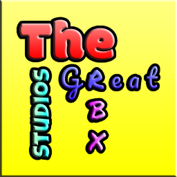 [NEW!!!!]Building For Devs[NEW!!!!]