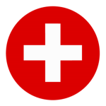 The Robloxian Medical Unit