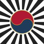 Mandate of Korea