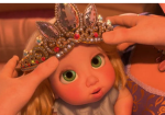 Mialala