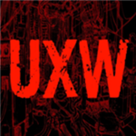 United Xtreme Wrestling (UXW)