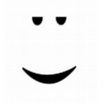 No Joy