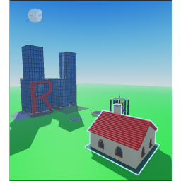 Old Classic games