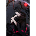 ScytheClan