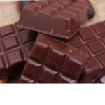 Sunset Chocolate's!