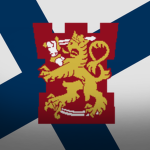 [FAD] Field Artillery Division