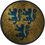 House of Limòtges