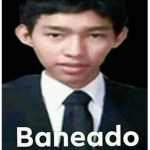 PARTY CHAT Habla ispana