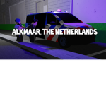 Gemeente Alkmaar Zuid-Nederland