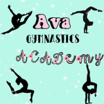 Ava’s Gymnastics Academy