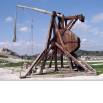 Trebushoot