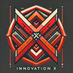 Innovation X: Executives