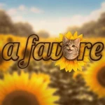 a favore Group Thumbnail