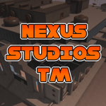 Nexus StudiosTM