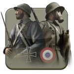 Verdun Game (coming soon)