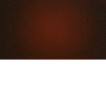 Games by ####################