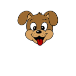 puppytube