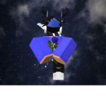 Avixian Fan Group!