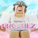 Frostіez