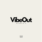 VibeOut Studio's