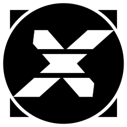 Xenvarix Donation Center