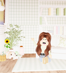 ღ clovxrpttls ღ