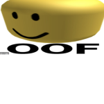 Mega Oof Squad.........