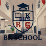 BK School