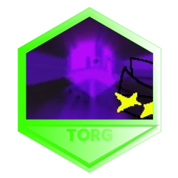 Tower of Randomly Generated: Revamp icon