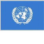 [UN] Allied Nations of Roblox [UN]