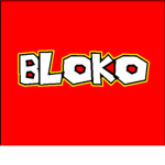 BLOKO