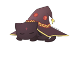uoᴉƃᴉlǝɹ