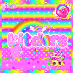 kitderecore whimsyland outfit game
