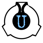 Unit Extraction Department [CRF]