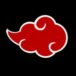 💥Akatsuki Revived🕳