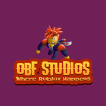 OBF Studio