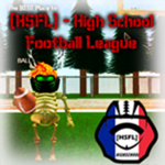 【HSFL】- Shop
